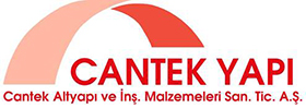 Cantek Yapı
